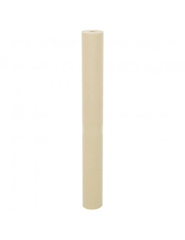 Copertura per Piante 2 Rotoli 70 g/m² 10x1,6 m