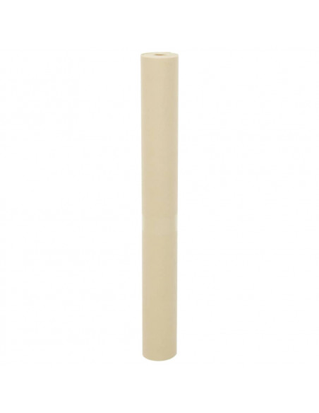 Copertura per Piante 2 Rotoli 70 g/m² 10x1,6 m