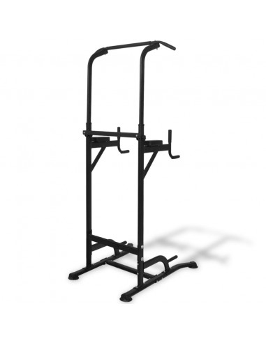 Macchina Multistazione 182-235 cm