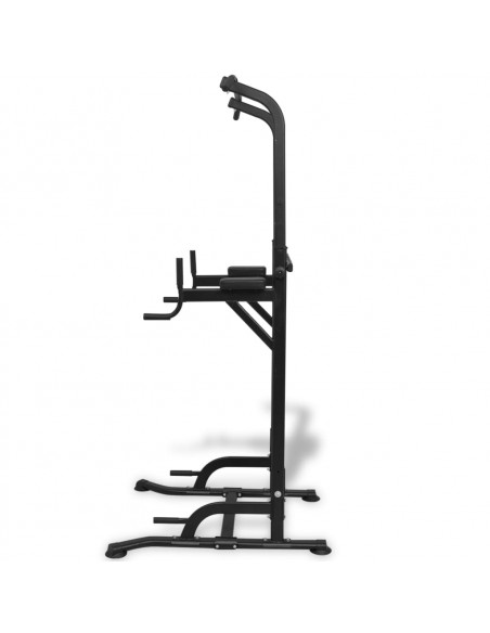 Macchina Multistazione 182-235 cm