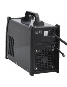 Taglierina al Plasma 40 A 2