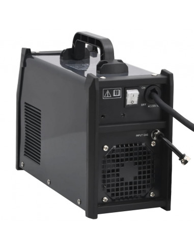 Taglierina al Plasma 40 A