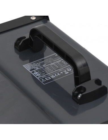 Taglierina al Plasma 40 A