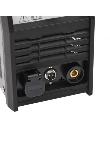 Taglierina al Plasma 40 A