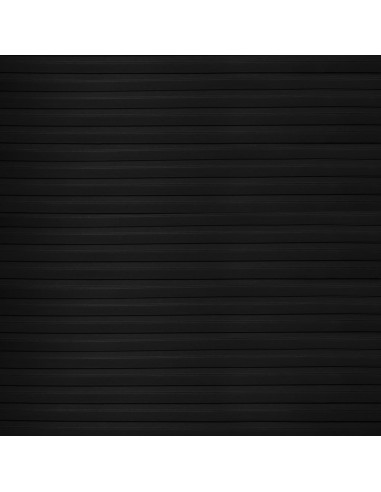 Tappetino Antiscivolo in Gomma 2 x 1 m a Battistrada Ampio