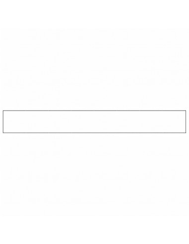 Gabbia per Cani Nera 8 m² in Acciaio