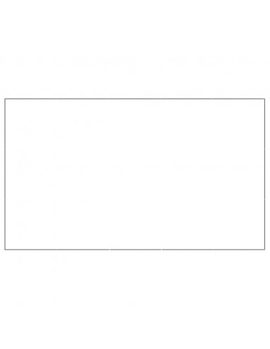 Gabbia per Cani Argento 15 m² in Acciaio