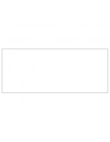 Gabbia per Cani Argento 21 m² in Acciaio