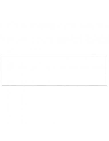 Gabbia per Cani Argento 30 m² in Acciaio