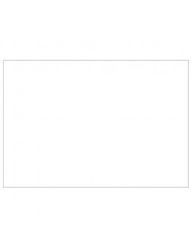 Gabbia per Cani Argento 70 m² in Acciaio