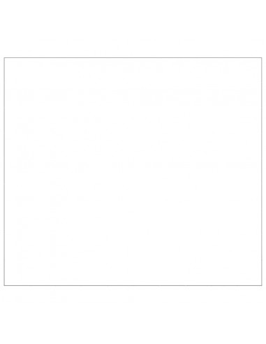 Gabbia per Cani Argento 90 m² in Acciaio