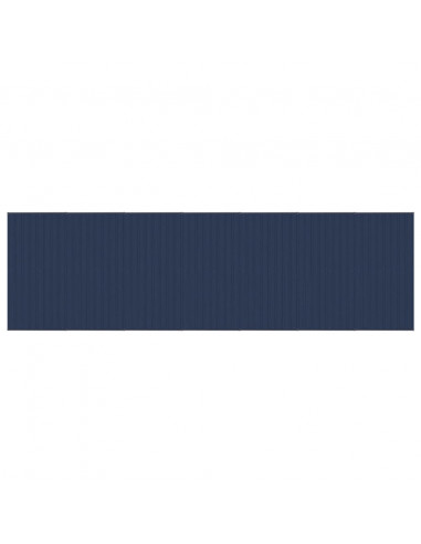 Gabbia per Cani da Esterno con Tetto in Acciaio 12,9 m²