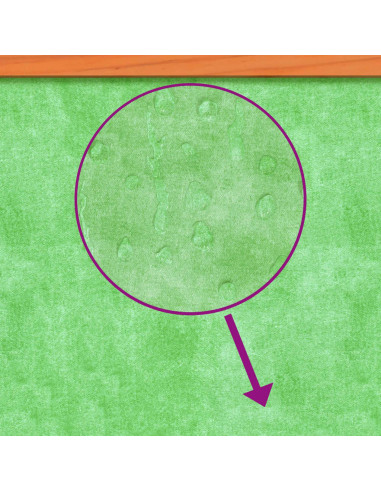 Cuccia per Cani Marrone 96x87x80,5 cm in Legno Massello di Pino