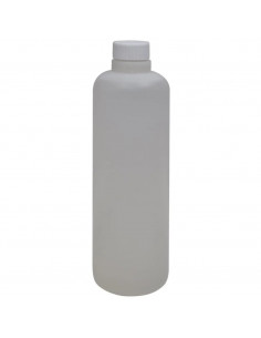 Pompa di Aspirazione con Manometro a 2 Vie per Climatizzazione 2