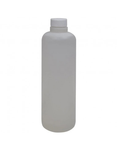 Pompa di Aspirazione con Manometro a 2 Vie per Climatizzazione