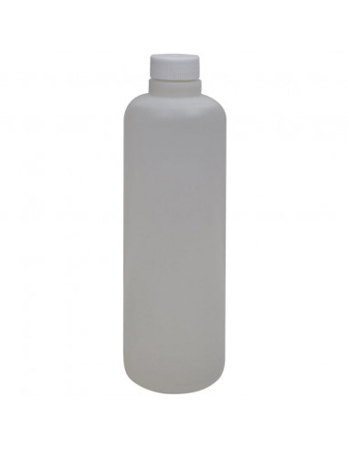 Kit Pompa di Aspirazione 100 L/min con Manometro a 2 Vie