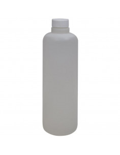 Kit Pompa di Aspirazione 100 L/min con Manometro a 4 Vie 2