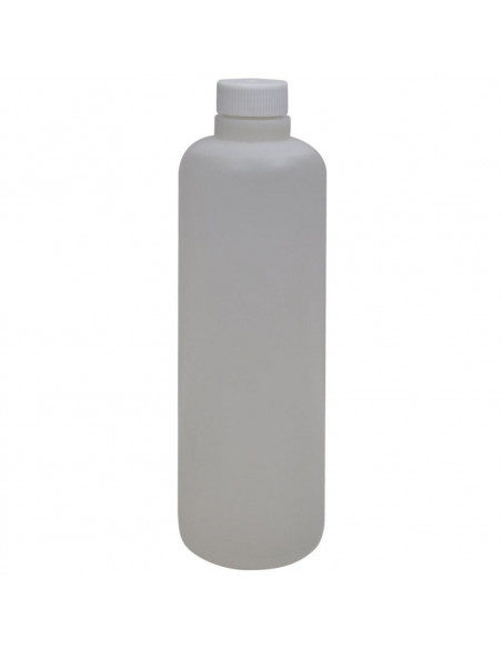 Kit Pompa di Aspirazione 100 L/min con Manometro a 4 Vie