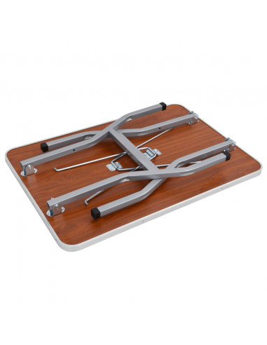 Tavolo Toelettatura Cani Gatti Animali Regolabile 1 Guinzaglio