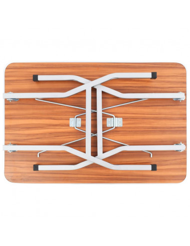 Tavolo Toelettatura Cani Gatti Animali Regolabile 2 Guinzagli