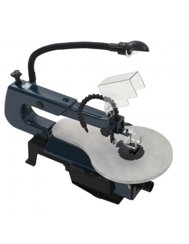 Set Sega a Scorrimento 108 pz 125 W 252 mm