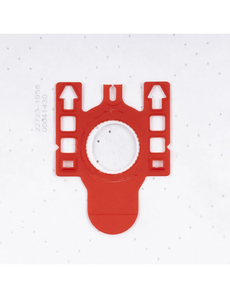 Sacchetti per Aspirapolvere per Miele FJM 20 pz