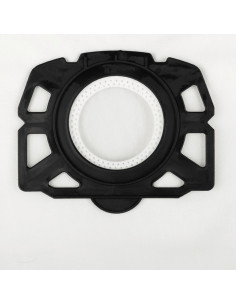 Sacchetti per Aspirapolvere per Karcher WD4 20 pz