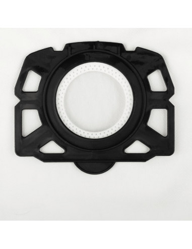 Sacchetti per Aspirapolvere per Karcher WD4 20 pz
