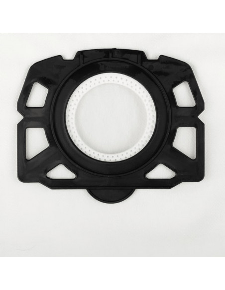 Sacchetti per Aspirapolvere per Karcher WD4 20 pz