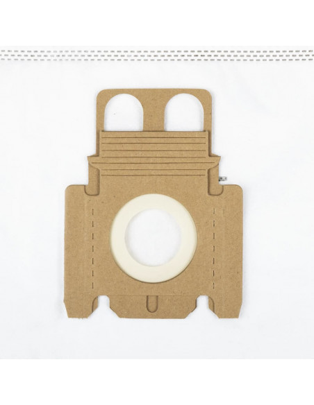 Sacchetti per Aspirapolvere per Miele K 20 pz