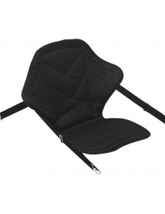 Sedile per Kayak e Tavola da Surf