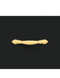 Scarpiera Nera 60x35x105 cm in Legno Multistrato