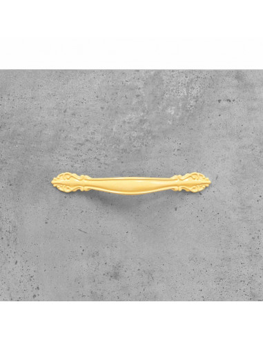 Scarpiera Grigio Cemento 60x35x105 cm in Legno Multistrato