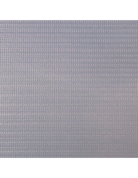 Paravento Pieghevole 200x170 cm Stampa Lago