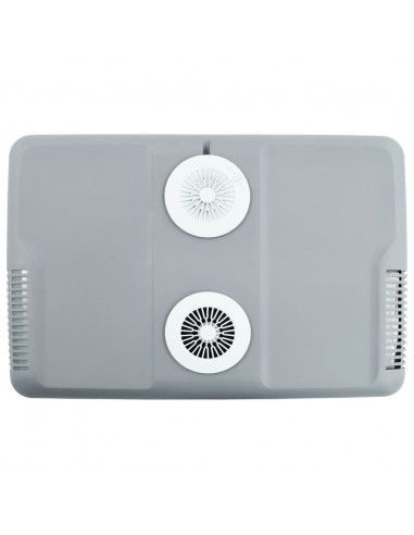 Scatola Termoelettrica Portatile 40 L 12 V 230 V E