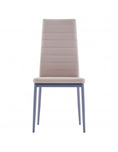 Set da Pranzo 7 pz Cappuccino