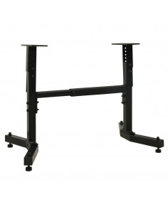 Supporto per Tornio Legno Universale 2