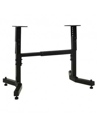 Supporto per Tornio Legno Universale