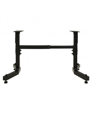 Supporto per Tornio Legno Universale