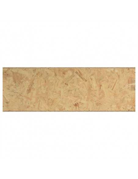 Terrario in Legno Multistrato 144x46x48 cm