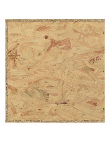 Terrario in Legno Multistrato 120x50x50 cm