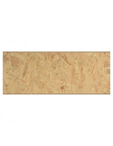 Terrario in Legno Multistrato 120x50x50 cm