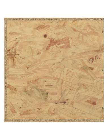 Terrario in Legno Multistrato 100x47x47 cm