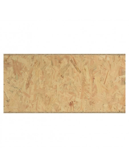 Terrario in Legno Multistrato 100x47x47 cm