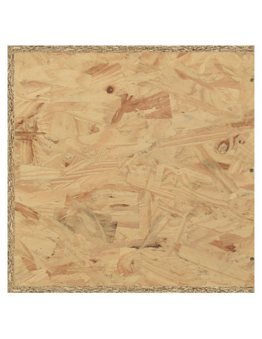 Terrario in Legno Multistrato 80x40x40 cm