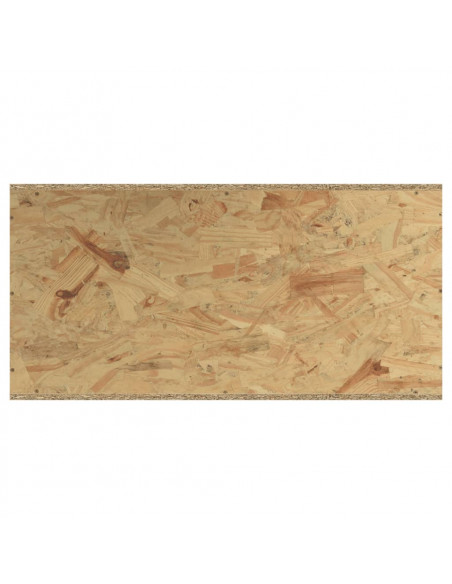 Terrario in Legno Multistrato 80x40x40 cm