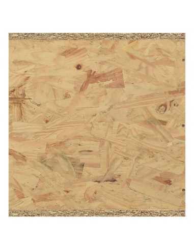 Terrario in Legno Multistrato 60x30x30 cm