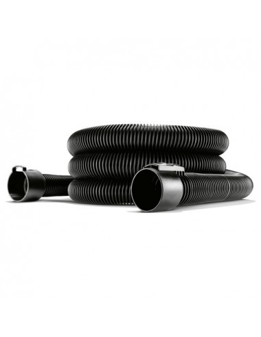 Tubo aspirapolvere Karcher 2 863 305 0 Prolunga Black
