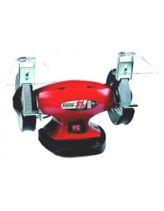 Smerigliatrice banco Femi 8 11 22 22 Bg.31N