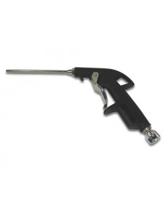 Pistola soffiaggio compressore Walmec 50048 ASTUROMEC